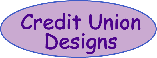 Click here for Credit Union Designs