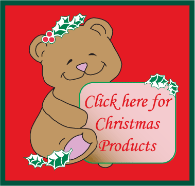 Click here efor Christmas Products
